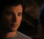 1004Smallville0114.jpg