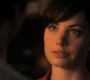 1004Smallville0115.jpg