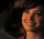 1004Smallville0116.jpg