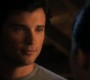 1004Smallville0117.jpg