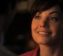 1004Smallville0118.jpg