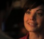 1004Smallville0119.jpg