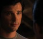 1004Smallville0120.jpg
