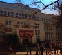 1004Smallville0123.jpg