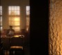 1004Smallville0125.jpg