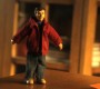1004Smallville0137.jpg