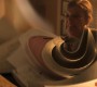 1004Smallville0148.jpg