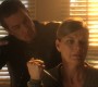 1004Smallville0152.jpg