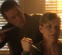1004Smallville0153.jpg