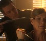1004Smallville0154.jpg