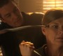 1004Smallville0155.jpg