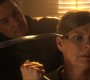 1004Smallville0156.jpg