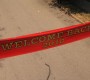 1004Smallville0158.jpg