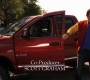 1004Smallville0162.jpg