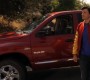 1004Smallville0163.jpg
