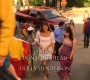 1004Smallville0164.jpg