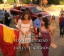 1004Smallville0165.jpg