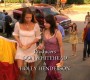 1004Smallville0166.jpg