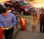 1004Smallville0168.jpg