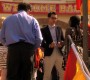 1004Smallville0169.jpg