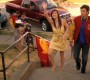 1004Smallville0170.jpg