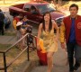 1004Smallville0171.jpg