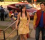1004Smallville0172.jpg