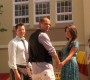 1004Smallville0174.jpg