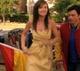 1004Smallville0176.jpg