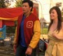 1004Smallville0178.jpg