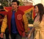 1004Smallville0179.jpg