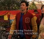1004Smallville0180.jpg