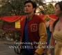 1004Smallville0181.jpg