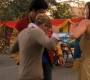 1004Smallville0182.jpg