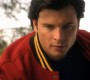 1004Smallville0184.jpg