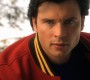 1004Smallville0185.jpg