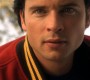 1004Smallville0187.jpg