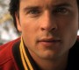1004Smallville0188.jpg