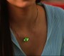 1004Smallville0189.jpg