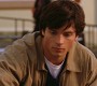 1004Smallville0192.jpg