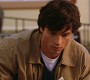 1004Smallville0193.jpg