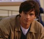 1004Smallville0194.jpg