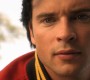 1004Smallville0197.jpg