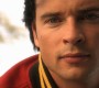 1004Smallville0198.jpg