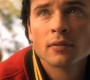 1004Smallville0203.jpg