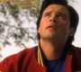 1004Smallville0206.jpg