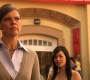 1004Smallville0207.jpg
