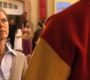 1004Smallville0208.jpg