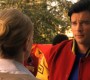 1004Smallville0209.jpg
