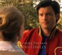 1004Smallville0212.jpg